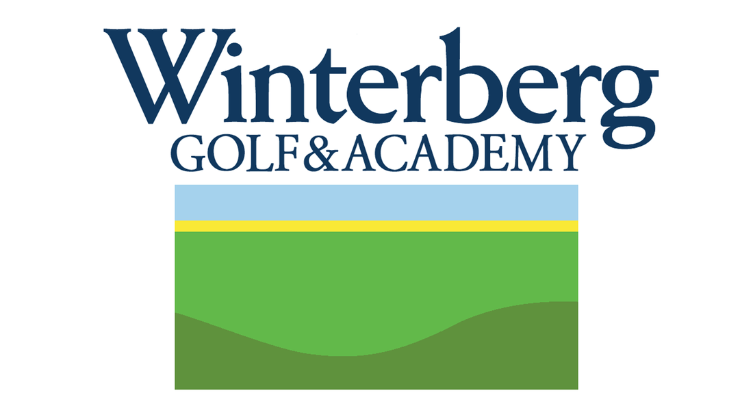 Logo Winterberg Golf&Academy